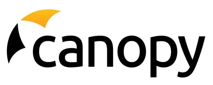 Logo Kanopi Jombang